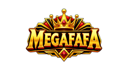 cara bikin situs web slot online